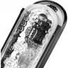 Мастурбатор TENGA FLIP ZERO GRAVITY с вибрацией, черный TFZ-105